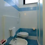 Margherita Aparthotel Tortoreto