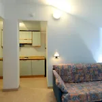 Margherita Aparthotel Tortoreto