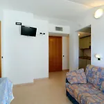 Aparthotel Margherita Tortoreto