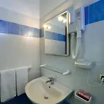 Margherita Aparthotel 4*