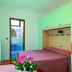 Margherita Aparthotel Tortoreto
