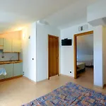 Margherita 4*