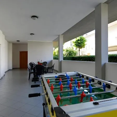 Margherita Tortoreto