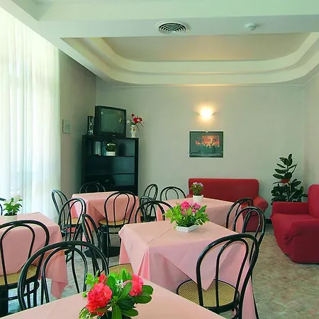 Margherita Tortoreto