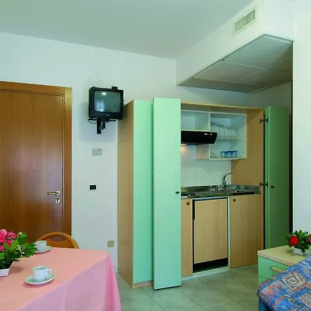 Margherita Tortoreto