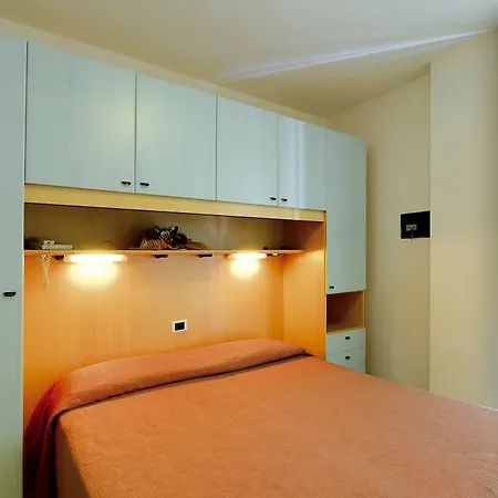 Margherita Tortoreto