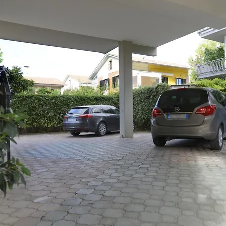 Margherita Tortoreto