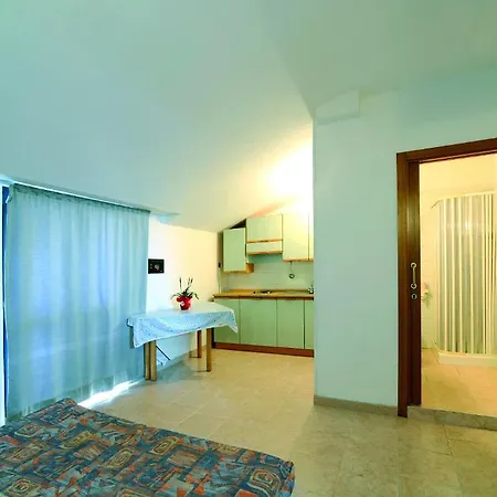 Margherita 4*