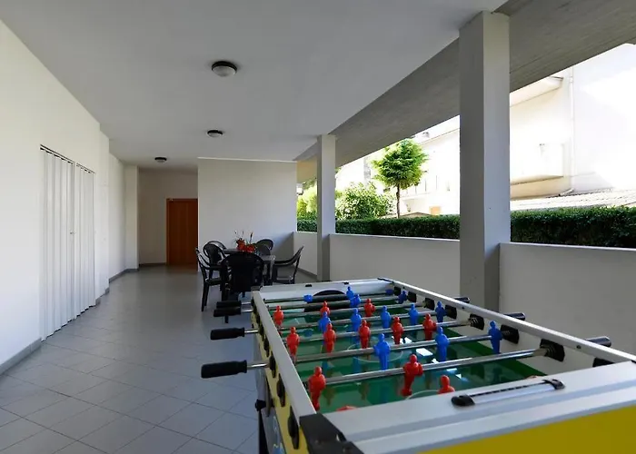 Margherita Tortoreto