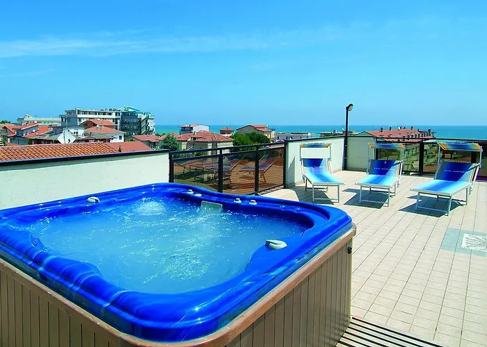 Margherita Tortoreto