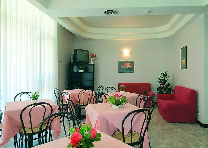 Margherita Tortoreto