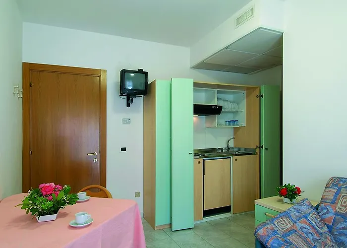 Margherita Tortoreto