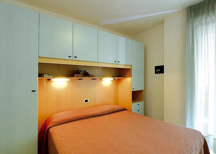 Margherita Tortoreto