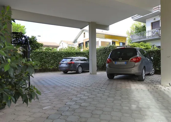 Margherita Tortoreto