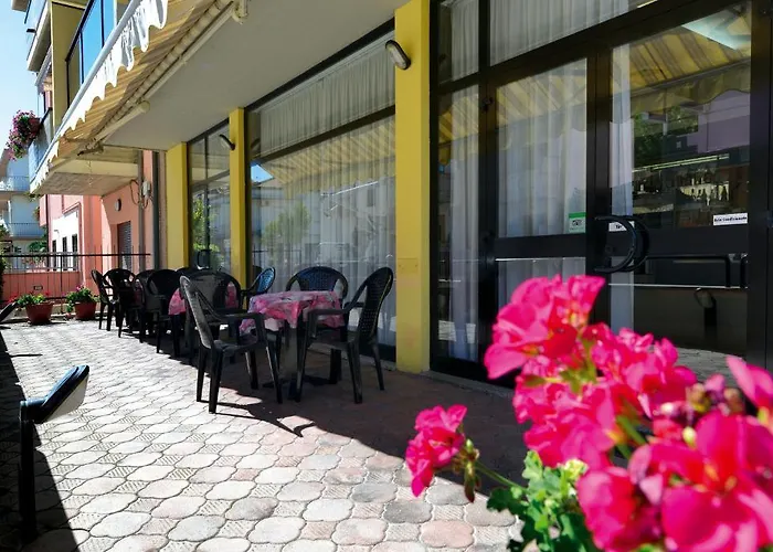 Margherita Tortoreto